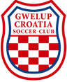 Gwelup Croatia SC Reservas