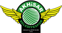 Akhisar Belediyespor Sub-23