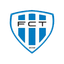 FK MAS Táborsko