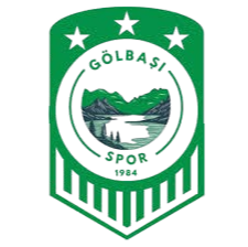 Golbasi Belediyespor (F)