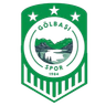 Golbasi Belediyespor (F)