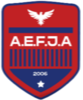Força Jovem Aquidabã (f) Força Jovem Aquidabã (f)