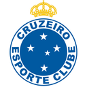 Cruzeiro Juvenis