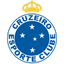Cruzeiro Juvenil