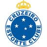 Cruzeiro Juvenil