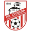 Zvijezda Gradačac