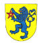 Stara Rise