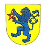 Stara Rise