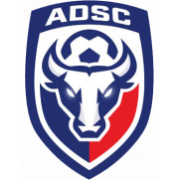 AD San Carlos Sub-21