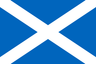 Escocia