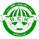 RC Kouba