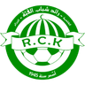 RC Kouba