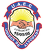 Unidos do Alvorada