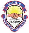 Unidos do Alvorada