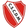 Deportivo Muñiz Reservas