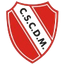 Deportivo Muñiz Reservas