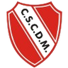 Deportivo Muñiz Reservas