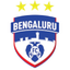 Mujeres Bengaluru FC