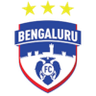 Mujeres Bengaluru FC