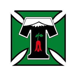 Deportes Temuco (feminino)