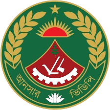 Ansar VDP Femenino