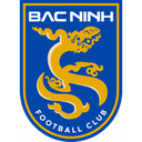 Bắc Ninh