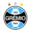 Grêmio Sub-20 Feminino