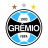Grêmio Sub-20 Feminino