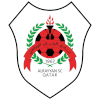 Al-Rayyan SC Sub-21