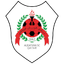 Al-Rayyan SC Sub-21