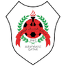 Al-Rayyan SC Sub-21