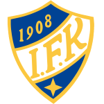 ÅIFK Turku