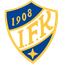 ÅIFK Turku