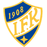 ÅIFK Turku