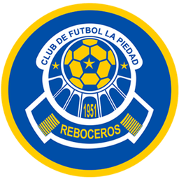 Reboceros de La Piedad