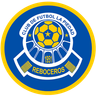 Reboceros de La Piedad