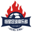 Estrella Experimental de Shizuishan U13