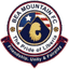 BEA Mountain FC