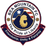 BEA Mountain FC