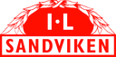 Sandvikens