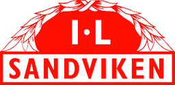 Sandvikens