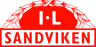 Sandvikens