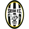 Siena FC