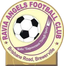 Ravia Angels FC (W)