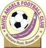 Ravia Angels FC (W)
