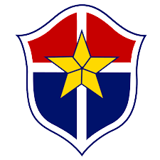 Nacional Fast Club juvenil