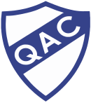 Reservas de Quilmes