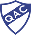 Reservas de Quilmes