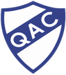Reservas de Quilmes