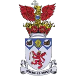Irlam